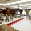 Отель Ruve Jeddah Hotel, фото 42