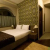 Отель Sator Hotel, фото 7