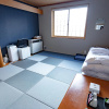 Отель Chalet Burlap Furanui, фото 6