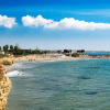 Отель Baia del Mar, фото 25