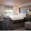 Отель Holiday Inn Hotel And Suites Fayetteville W-Fort Bragg Area, an IHG Hotel, фото 2