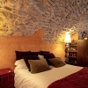 Отель Hostal Rural Can Pau, фото 4