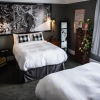 Отель Hood River Hotel, фото 19