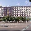 Отель Kunming Yingrong Impression Hotel, фото 7