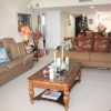 Отель Gulf and Bay Club- C611 3 Bedrooms 2 Bathrooms Condo, фото 11