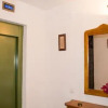 Отель Hostal Calderon, фото 10