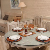 Отель Carilo Soleil Apart Hotel, фото 46