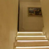 Гостиница Династия, фото 10
