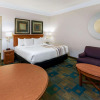 Отель La Quinta Inn & Suites by Wyndham Phoenix West Peoria, фото 6