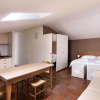 Отель Casa per Ferie Garda Il Melograno, фото 4