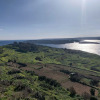 Отель Pleasant Apartment Near The Sea In Qala, Gozo, фото 11