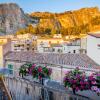 Отель Cefalu Charme E Chic Suites, фото 16