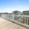 Отель Coastal Chaos / 303 Sand Piper Ln. 3 Bedroom Home, фото 21