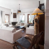 Отель Rosepepper Villa, фото 13