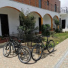 Отель Casa das Portas, фото 21