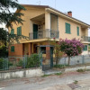 Отель House with 3 Bedrooms in Motta, with Wonderful City View And Furnished Garden, фото 15