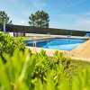 Отель Villa Palawan, фото 50