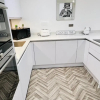 Отель DESIGNER HOUSE - University of Glasgow / Central Glasgow 'Hillhead' West End G12 - Luxurious & Conte, фото 3
