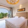 Отель Arcos Gardens Sol Rent Golf, фото 32