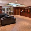 Отель Days Inn by Wyndham Sudbury & Conference Centre, фото 2