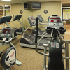 Отель Delta Hotels by Marriott Little Rock West, фото 17