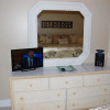 Отель Seaside Beach  Racquet 2105 - Two Bedroom Condo, фото 2