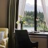 Отель St Moritz, Queenstown - MGallery, фото 8