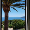 Отель Galli Palma, фото 22