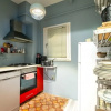 Отель Delightful Flat Close to Galata 2 Mins to Metro, фото 9