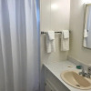 Отель Rrc081 2 Bedroom Home, фото 6