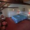Отель Hostellerie le Prieuré de Conques, фото 27