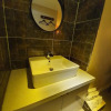 Отель TS Hotel, фото 9