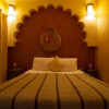 Отель Riad Anrich, фото 2