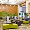 Отель Holiday Inn Gaziantep - Sehitkamil, an IHG Hotel, фото 2