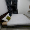 Отель OYO 93870 Damai Guest House Cirebon, фото 8