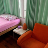 Отель Kumoji-so Hostel, фото 6