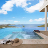 Отель Villa Magnolia With Private Pool, фото 22
