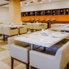 Отель The Altruist Business Hotel (NM -1), фото 10