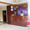 Отель Ruhui Renjia Hotel, фото 1