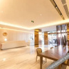 Отель Ji Hotel Xichang Qionghai Wetland Park, фото 12
