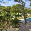 Отель Resort Villa Giuliana, фото 25