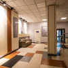 Отель Raisson Ahotel C14, фото 5