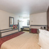 Отель Red Roof Inn Atlanta - Norcross, фото 5