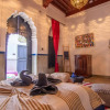 Отель Ryad Mamma marrakesh, фото 5