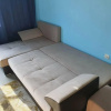 Отель Nautilus Club, lux Apartment Sunny Beach Bulgaria, фото 18