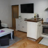 Отель Apartment Rose, фото 5