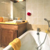 Отель L’Arollaie 22071, фото 8