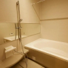 Отель Riverside Hotel Sapporo, фото 9