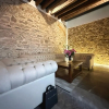 Отель Boutique Casona 65, фото 8