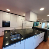 Отель Cabedelo Beach House, фото 3